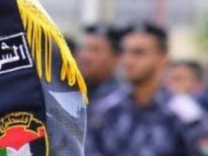 منظمة الصحة العالمية حذرت.. 