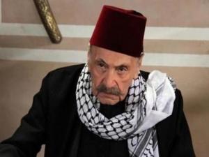 رفيق الدين