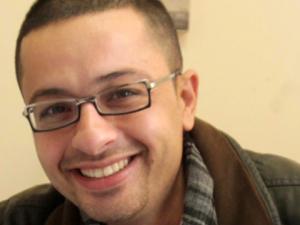 محمد سباعنة