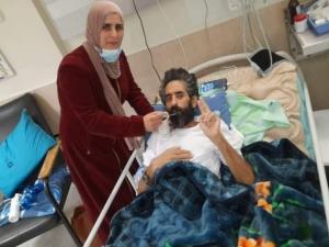 يديعوت: إسرائيل تجنبت المواجهة مع غزة في قضية أبو هواش