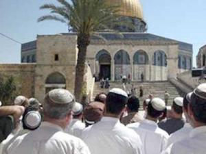 قانون القومية