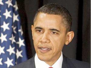 أوباما