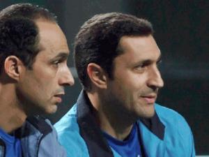 الثورة المصرية