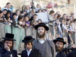 الاصلاحيون