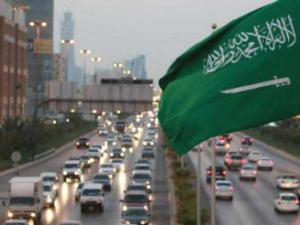 السعودية: سنواصل دعم الشعب الفلسطيني حتى اقامة الدولة