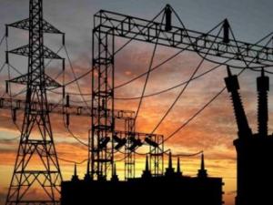 أسعار الكهرباء