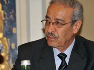 اخبار فلسطين