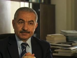 محمد اشتيه