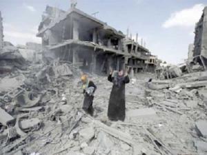 صورة توضيحية