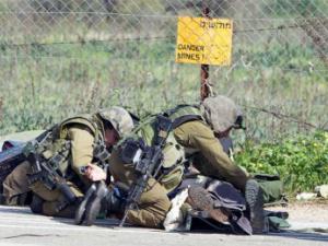 صحافة عبرية