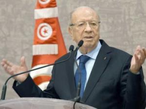 صورة توضيحية