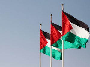 الرئاسة تُدين جريمة الاحتلال بحقّ الفتى أبو غنام