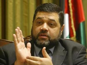 “الاحتلال لم ينجح في تدمير المقاومة”.. أول تعليق من حماس على إعلان تحرير محتجزَين إسرائيليَّين بغزة
