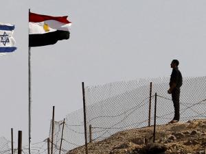 مكتب نتنياهو: الوفد الإسرائيلي يعود من القاهرة... الوسطاء بلوروا مقترحا جديدا بانتظار رد حماس