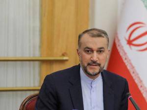 مسؤولون إيرانيون يحذّرون اسرائيل من أي “مغامرات جديدة”.. هددوا بقصف تل أبيب مجدداً و”خلال ثوانٍ”