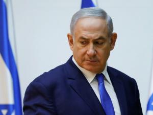 تطورات زيارة الوفد المصري لـ”تل أبيب”.. مسؤول إسرائيلي: بإمكاننا التوصل لاتفاق خلال أيام، لولا نتنياهو 