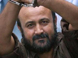 مصدر قيادي: حريصون على اطلاق سراح الاسرى وعلى رأسهم مروان البرغوثي