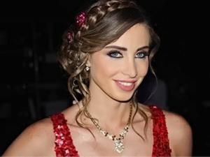أنابيلا هلال