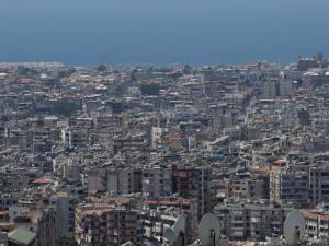 أمريكا “تسابق الزمن” لتجنب حرب شاملة بالمنطقة! رويترز: تقود حملة لردع إسرائيل عن قصف بيروت