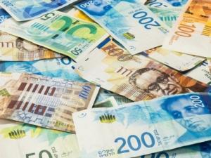 اسعار صرف العملات