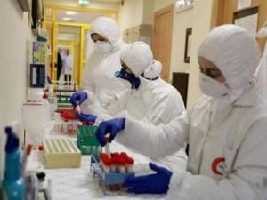 4 حالات وفاة و532 اصابة بكورونا خلال 24 ساعة