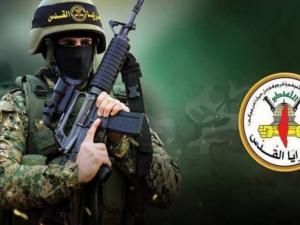 "سرايا القدس" تصدر تنويهاً مهماً