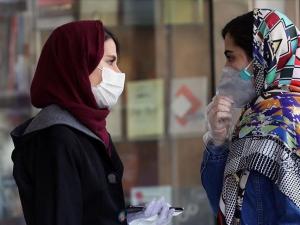 نحو مليون و115 ألف حالة وفاة بكورونا حول العالم