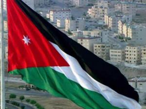 الخارجية الأردنية تستدعي القائم بالأعمال الإسرائيلي