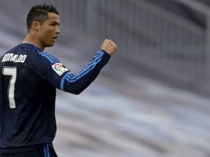 الصحف الأوروبية تنتقد تصريحات رونالدو ضد منتخب أيسلندا