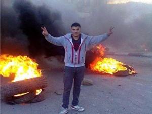 نور الدين ابو حاشية