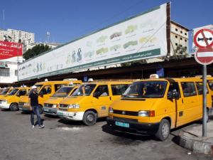 مناشدة إلى الرئيس