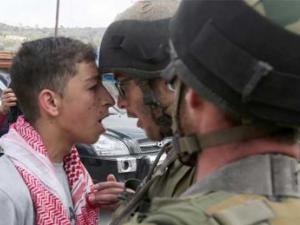 اخبار فلسطين