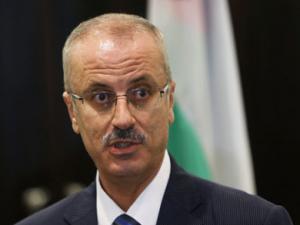 الحمد الله