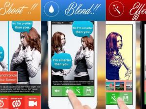 صورة توضيحية