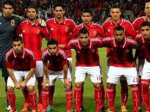 الزمالك ينسحب من الدوري المصري