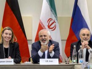 اخبار فلسطين