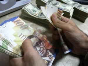 اسعار صرف العملات