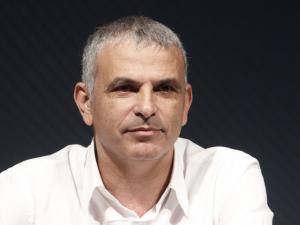 وزير المالية الإسرائيلي يعتزم اعتزال الحياة السياسية