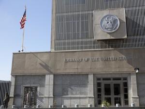 مصدر إسرائيلي: فتح القنصلية الأمريكية في القدس بات "قريباً جداً" رغم معارضة حكومة بينيت  