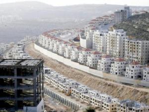 هآرتس: الإدارة المدنية تدفع بنظام جديد لشرعنة الاستيطان