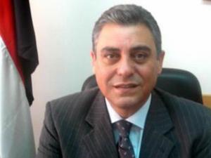 مصر تعيّن سفيرًا لدى إسرائيل للمرة الأولى منذ 2012