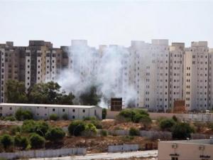 صورة توضيحية