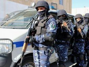 الشرطة تكشف ملابسات حرق منزل في بيت لحم
