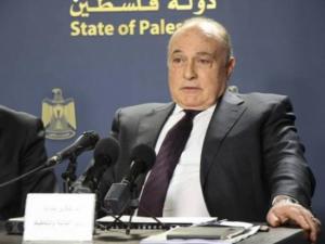 "نريد المزيد من الدعم المالي".. السلطة تطلب مؤتمر دولي لتعديل اتفاق باريس الاقتصادي