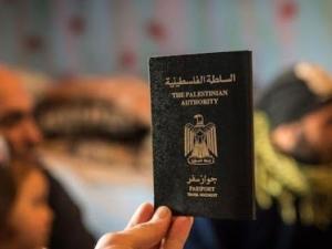 الشيخ يعلن آخر المستجدات في ملف الهويات وتغيير العنوان