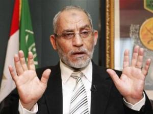 اخبار فلسطين