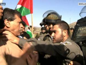 زياد أبو عين