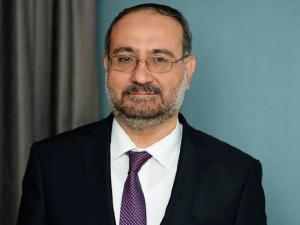 الائتلاف السوري