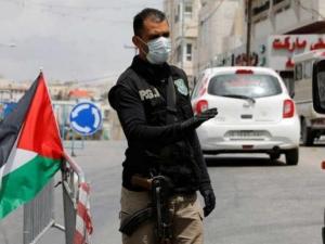 تسجيل 19 إصابة بفيروس كورونا في طوباس