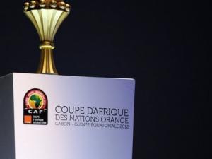 كأس أمم إفريقيا 2017 في الغابون